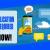 PHP WEB APPLICATION DEVELOPER REQUIRED IN DUBAI