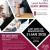 ISO 22301 LEAD AUDITOR TRAINING & CERTIFICATION