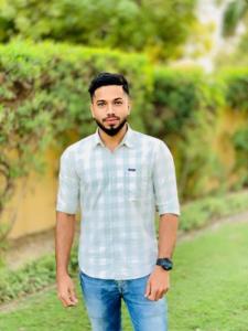 Sir, Kindly find the attached CV. If any vacancy please contact m