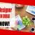 Graphic Designer REQUIRED IN DUBAI