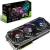 Brand New ASUS NVIDIA GeForce RTX 3090 24GB