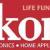 IKON Service Center umm Al Quawain- 0564211601