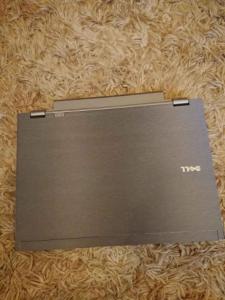DELL LATITUDE E6410 FOR SALE AT 275 Dirham