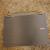 DELL LATITUDE E6410 FOR SALE AT 275 Dirham