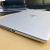 HP ELITEBOOK USED- CI5-8TH/16GB/256GB SSD FOR SALE (PERFECT OPTION FOR GIFTING)