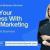 BUSINESS FORMATION AND BUSINESS FOR SALE IN UAE