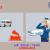 Transport The Patient Via Medilift Air Ambulance from Mumbai with ICU Support