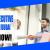 IT SALES EXECUTIVE REQUIRED IN DUBAI