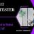 IT Pentester Required in Dubai