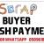 Scrap Buyer in Al Barari Majan Queue Point Legends DSO Dubai