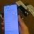 Samsung S20 Ultra 5G 12Gb 128Gb 100x Zoom