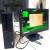 Lenovo Thinkcentre M900 i7 Desktop