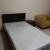 Room Available for Indian Executive in Tecom, Near Metro
