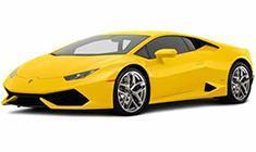 Best Car Rental in Dubai at Cheap Prices | Rental Cars Finder