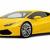 Best Car Rental in Dubai at Cheap Prices | Rental Cars Finder