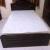 Brand new all home furniture available