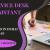 IT Service Desk Assistant Required in Dubai