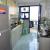 FURNISHED BEDROOM SHARING VERY SPACIOUS 2BHK-only family