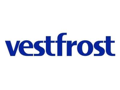 VESTFROST SERVICE CENTER AJMAN - 056 421 1601