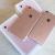 For Sale:- Apple iPhone 7 Plus,Samsung Galaxy Note7,Apple iPhone 6S PLUS.