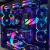 Ryzen 9 7950X3D RTX 4070 32GB DDR5