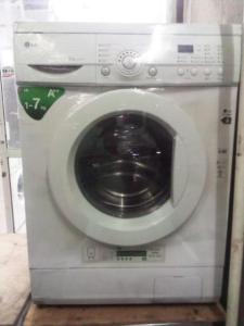 Good condition washing machine