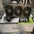 Wholesales - GeForce RTX 3080TI,3070,3090TI,3060 Graphics Card - Full Warranty - Dubai