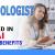 Psychologist Required in Dubai