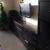 Four Chest of 3 Drawers for Sale