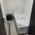 al barsha 1 min walk to mall of emirates room for girl 1200