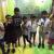 Child Skill Development "Kinder Club" Preschool & Play School in Bur Dubai - Dubai UAE