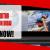 VIDEO EDITOR REQUIRED IN DUBAI