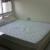 FULLY FURNISHED ROOMS AVAILABLE