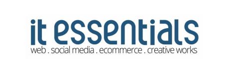 Ecommerce Web Design Dubai