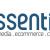 Ecommerce Web Design Dubai