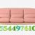 Sofa Deep Cleaning Services Dubai 0554497610