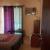 Semi Furnished Room available for Single Executive or Executive Couple