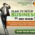 START BUSINESS IN ABU DHABI