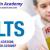 IELTS Course with Best Offer Call 0503250097