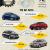 NEXT LEVEL RENT A CAR