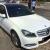 Mercedes Benz C 200 Sedan Car For Sale –