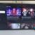 Philips 50UT6604/56 4K UHD SLIM LED SMART Television 50inch for sale