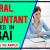 General Ledger Accountant Required in Dubai