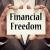 Fastest and safest financial offer, delivered within 24 hours