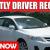 URGENTLY DRIVER REQUIRED