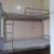 CHEAP AND BEST BED SPACE FOR LADIES / ROOM