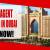 SALES AGENT REQUIRE IN DUBAI