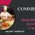 Commis Chef Required in Dubai