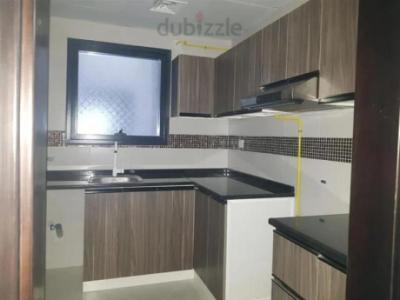 2333 MONTHLY/ 45 DAYS / 1 BEDROOM APT FOR RENT IN PHASE 2