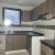 2333 MONTHLY/ 45 DAYS / 1 BEDROOM APT FOR RENT IN PHASE 2